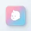 PinkOrBlue Logo